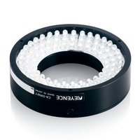 CA-DRW7 - White Direct Ring Light 70-39