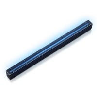 CA-DZB45 - Blue Line Light 450 mm