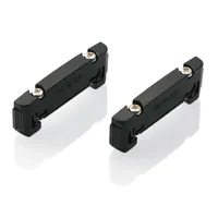 OP-26751 - End unit (2 pcs.)