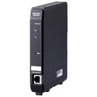 CB-EP100 - EtherNet/IP™单元