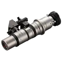 VH-Z100R. - Universal zoom lens (100 x to 1000 x)