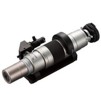 VH-Z500R. - High-resolution zoom lens (500 x to 5000 x)