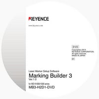 MB3-H2D1-DVD-标记构建器3版1（2D）  