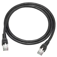 OP-87950-LAN电缆（RJ45/RJ45）1 M