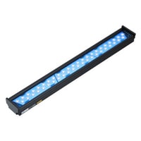 CA-DBB50H - High-intensity, Large bar-type light 500mm Blue