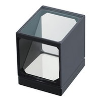 OP-87895 - Side View Mirror