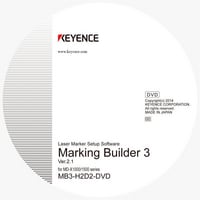 MB3-H2D2-DVD-标记构建器3版2（2D）  