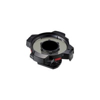 CA-DRM5PA - Multi-Spectrum Lighting Polarisation Attachment 50 mm