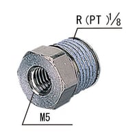 OP-35388-替换关节RC1/8